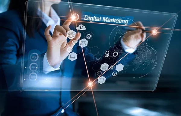 7 digital skills600x387.png