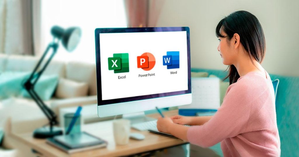 Office Automation Course d6km7ibew9p3udn07giul8gvfvt3ydhcy6ewffpxkt9ahgikydyfvau1vtnxzrtjocyrphcph4y95b2zutfszrrwyb97cmuayov6c1knhum g9pf eh65qi 1 vk6nlcz8sxtqisoupuqk1qwkwbetlod bsb3ifldky3gkapvarv