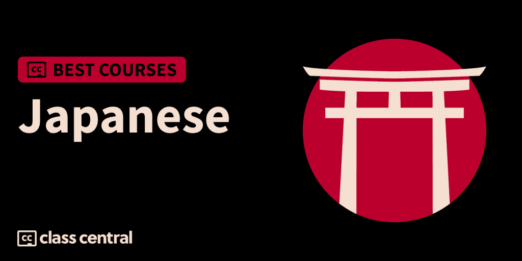 Japanese from Basics bcg japanese banner