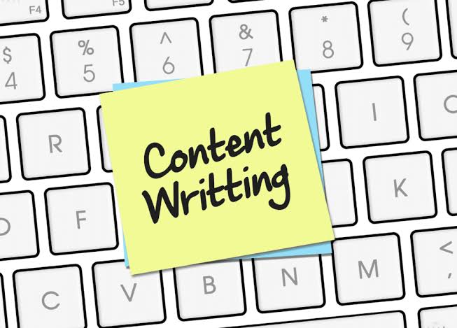 Blogging & Article Writing Course images (3)