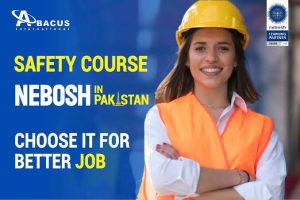 All Courses images (4)