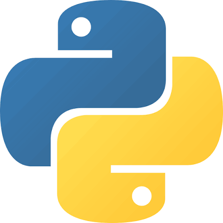 Python Programming Course images