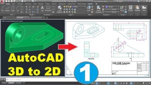 All Courses maxresdefault