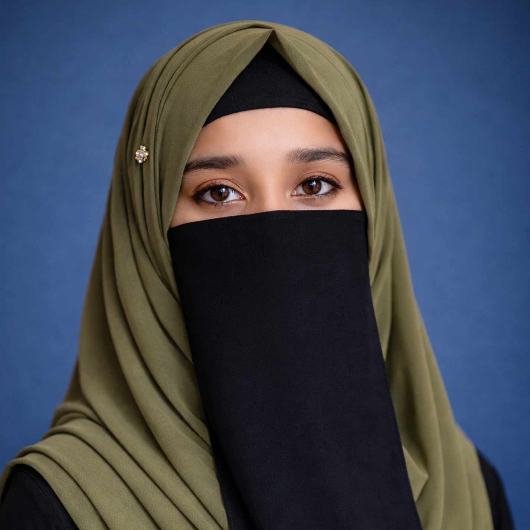 rabia 1