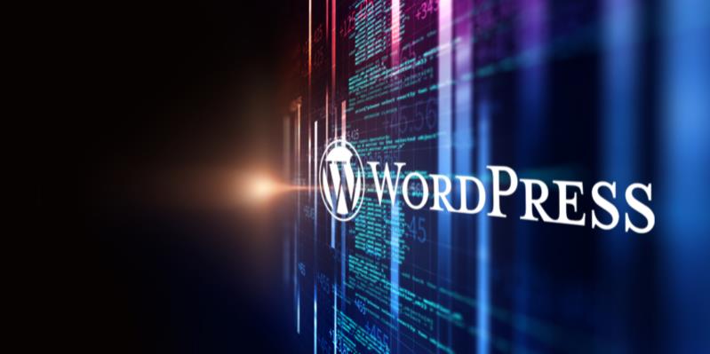 WordPress Website Development wordpressimg
